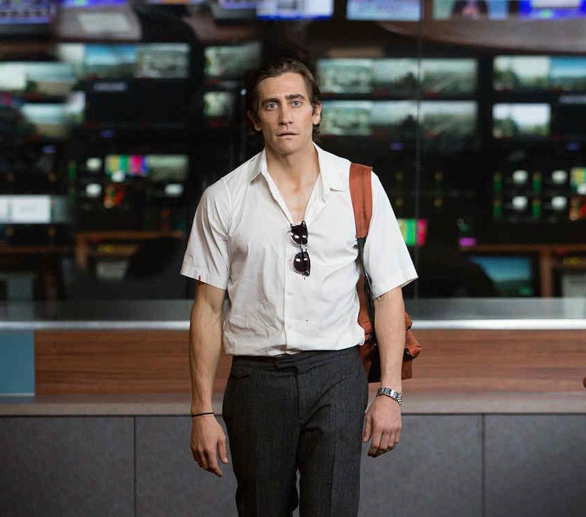 травмы актёров ставшие частью фильмов