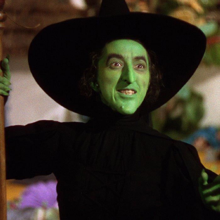 травмы актёров ставшие частью фильмов