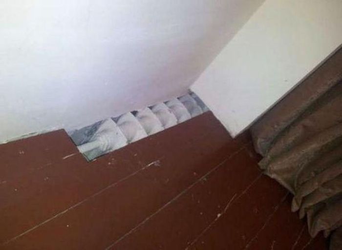 умом россию не понять, угадай страну, удивительная страна