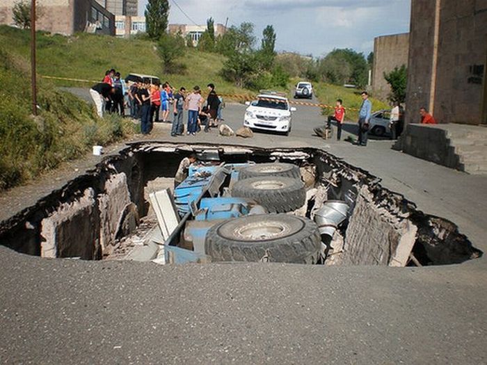 умом россию не понять, угадай страну, удивительная страна