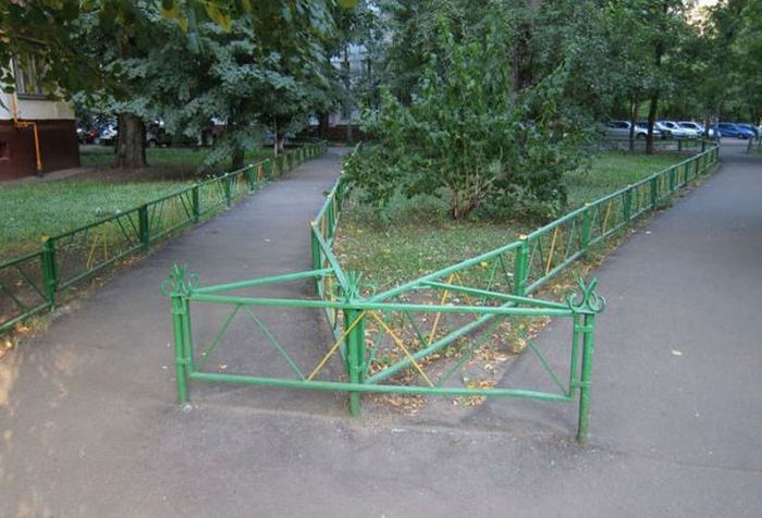 умом россию не понять, угадай страну, удивительная страна