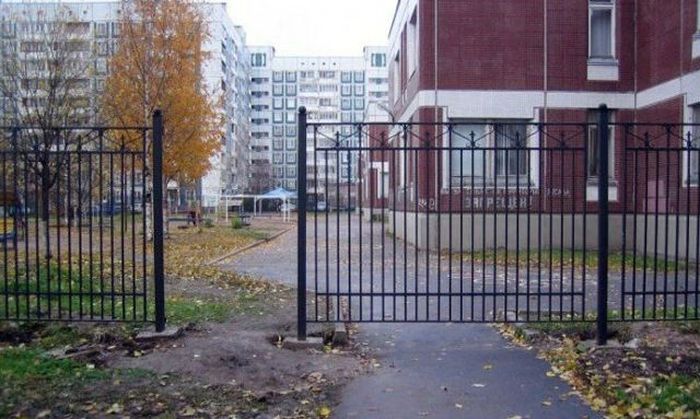 умом россию не понять, угадай страну, удивительная страна