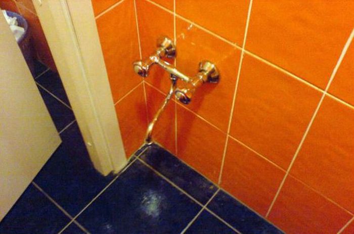 умом россию не понять, угадай страну, удивительная страна