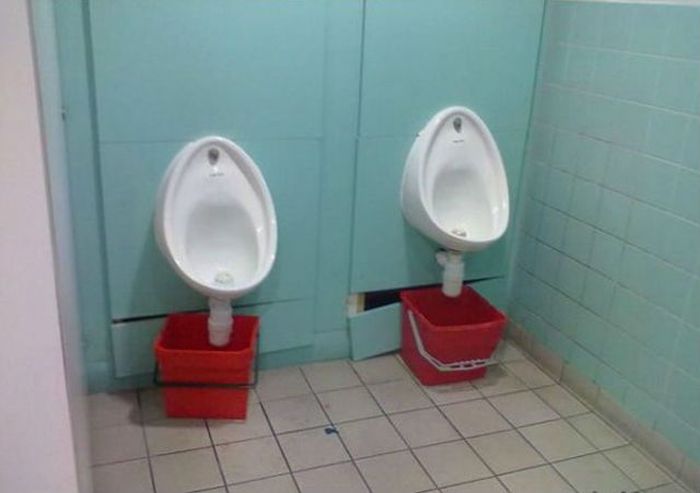 умом россию не понять, угадай страну, удивительная страна