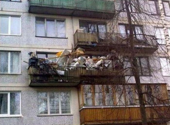 умом россию не понять, угадай страну, удивительная страна