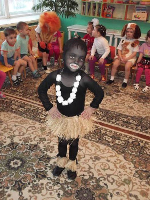 умом россию не понять, угадай страну, удивительная страна