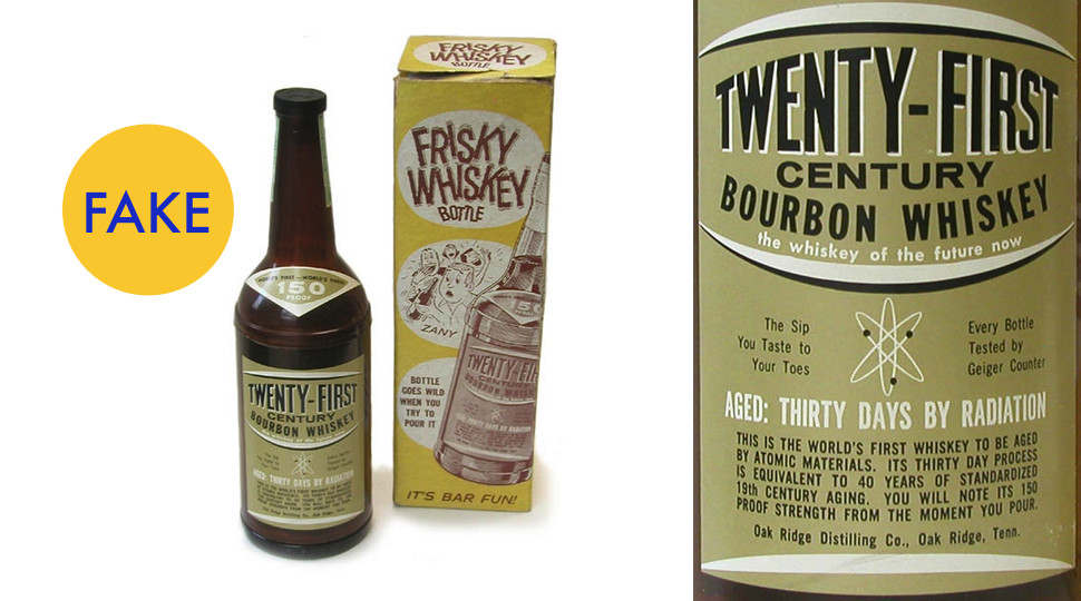 Ложные факты принятые за правду. Часть 2 Ложные факты, фотошоп, принятые за правду, fake