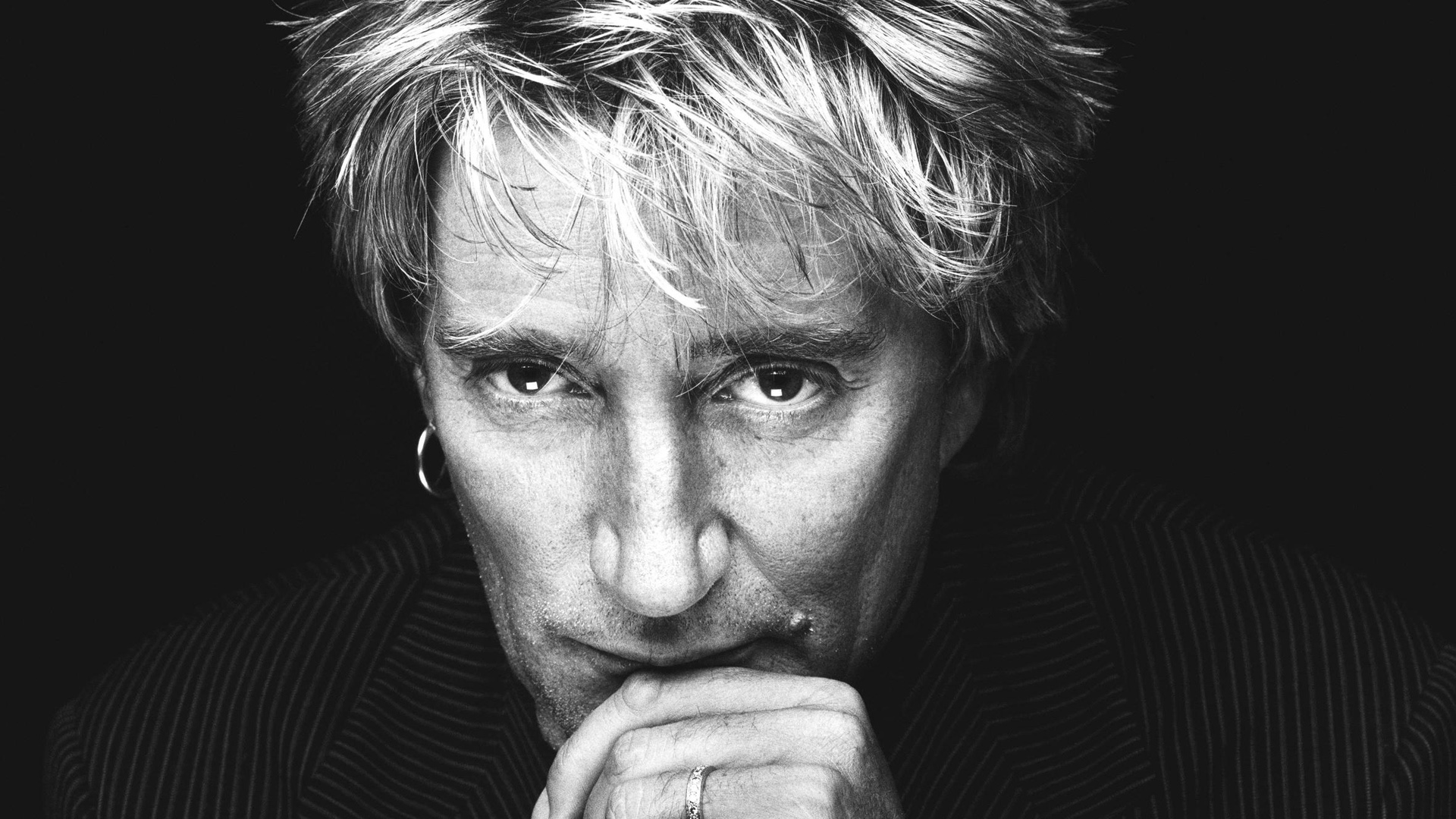 рак, победили, справились с болезнью,звёзды, знаменитости 