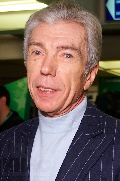 рак, победили, справились с болезнью,звёзды, знаменитости 