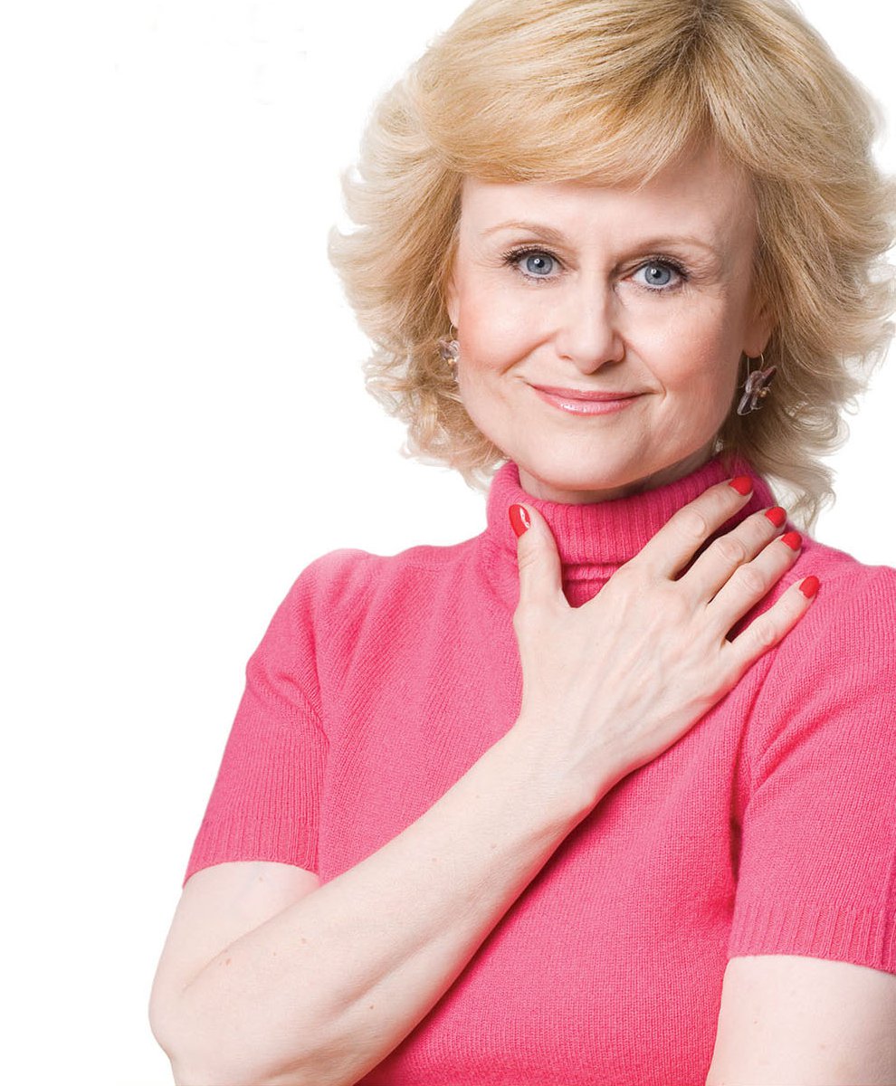 рак, победили, справились с болезнью,звёзды, знаменитости 