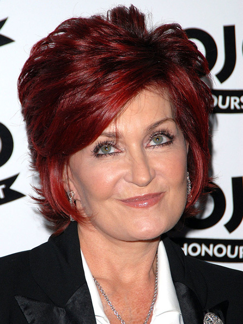 рак, победили, справились с болезнью,звёзды, знаменитости 