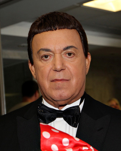 рак, победили, справились с болезнью,звёзды, знаменитости 