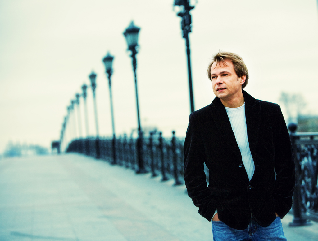 рак, победили, справились с болезнью,звёзды, знаменитости 