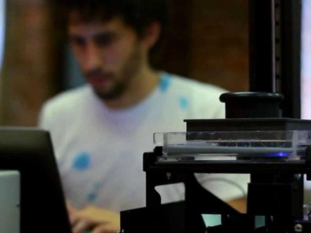 офис, работа, сидячая работа, компьютер, здоровье