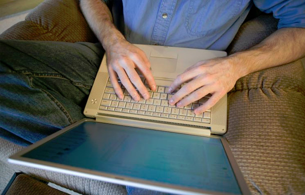 офис, работа, сидячая работа, компьютер, здоровье