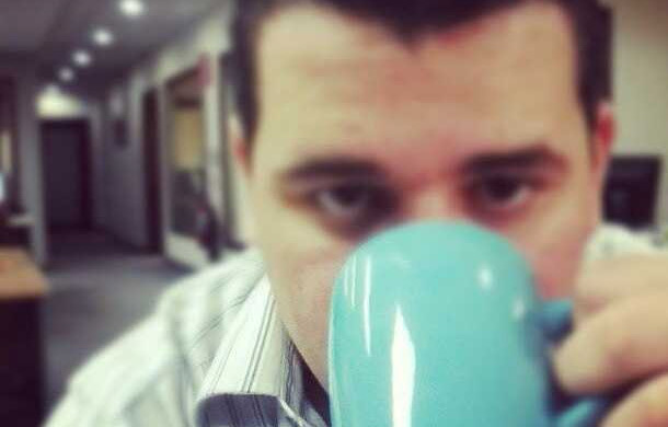 офис, работа, сидячая работа, компьютер, здоровье