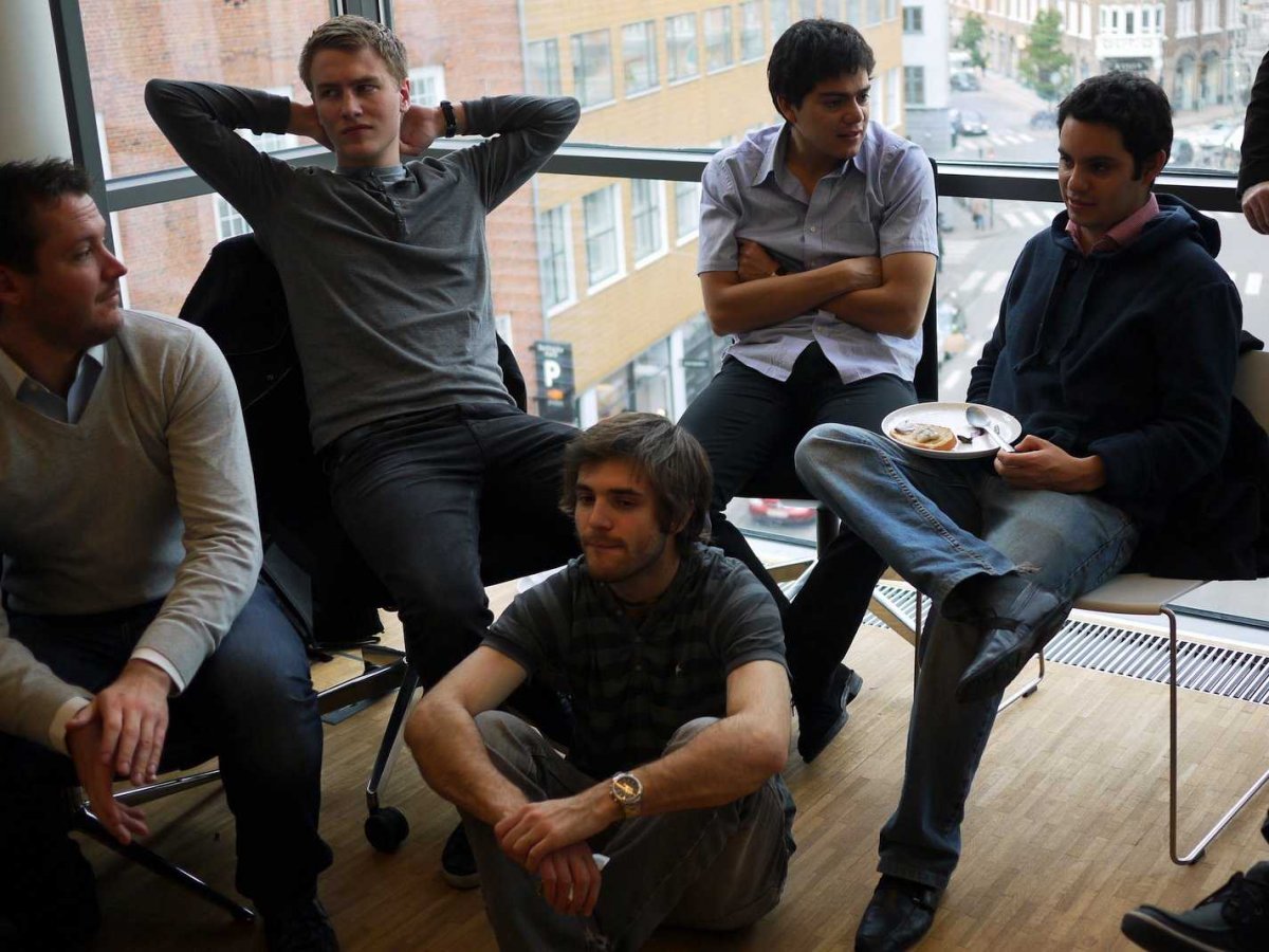 офис, работа, сидячая работа, компьютер, здоровье