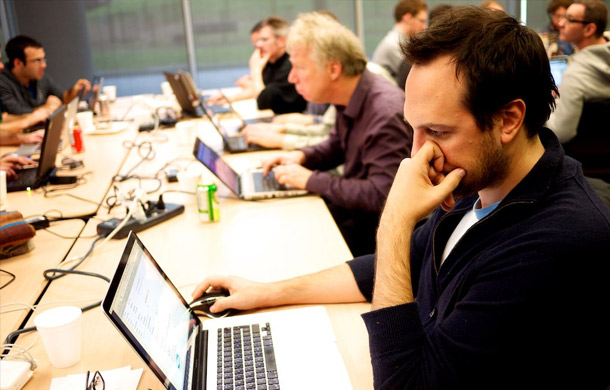 офис, работа, сидячая работа, компьютер, здоровье