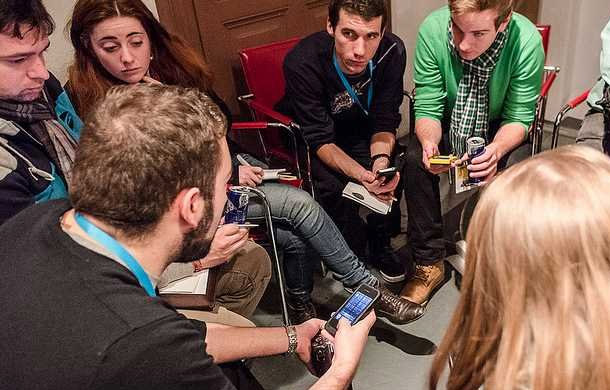 офис, работа, сидячая работа, компьютер, здоровье