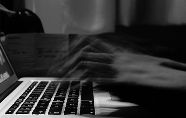 офис, работа, сидячая работа, компьютер, здоровье