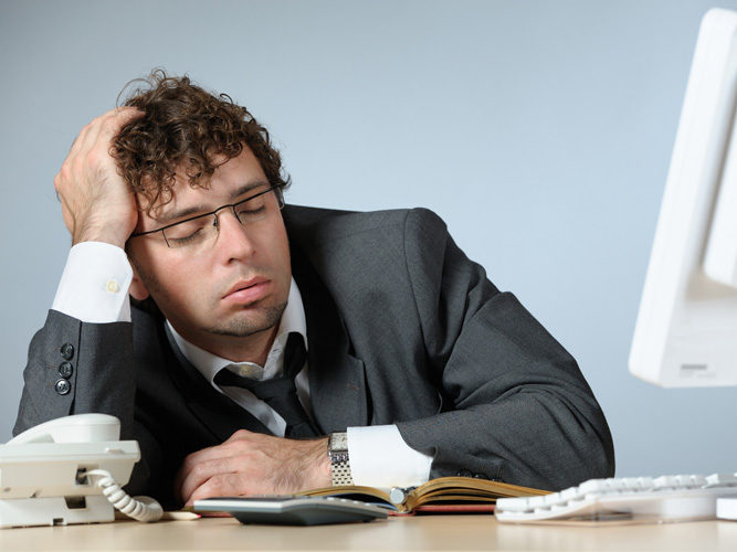 офис, работа, сидячая работа, компьютер, здоровье