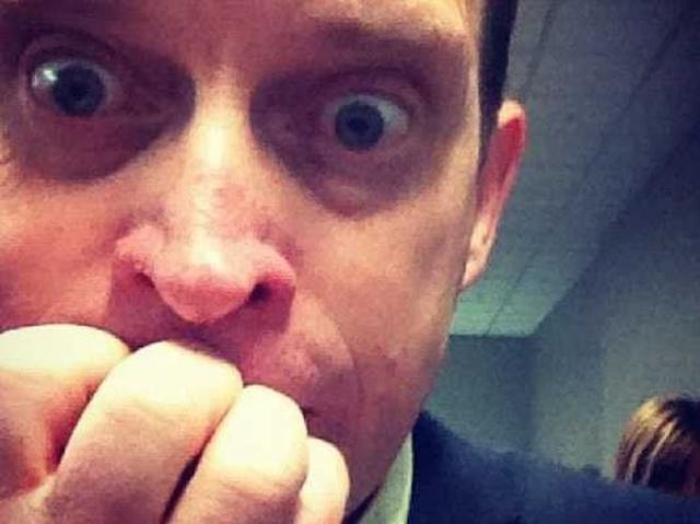 офис, работа, сидячая работа, компьютер, здоровье