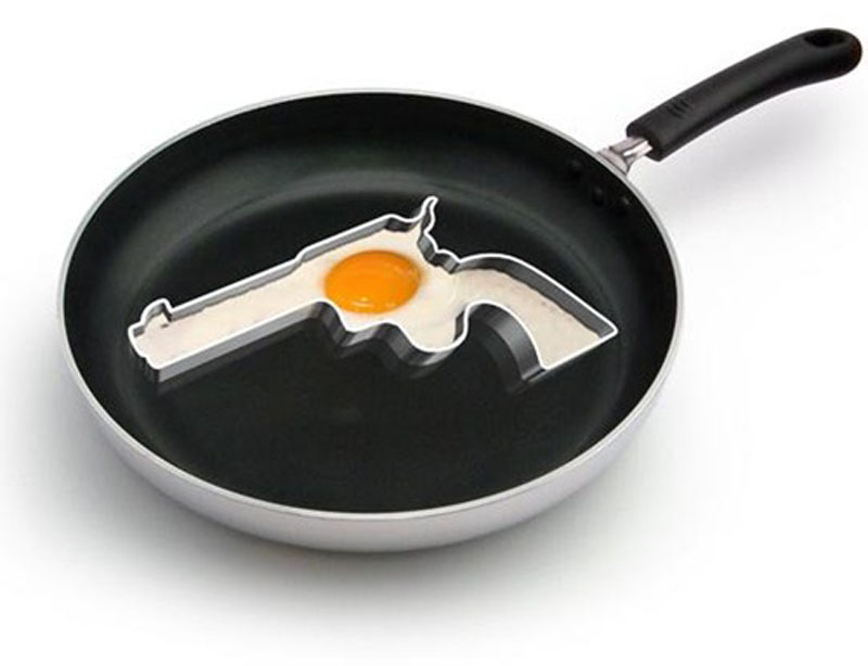 Креативные дизайнерские вещи для вашей кухни Креативные, дизайнерские, вещи, для кухни