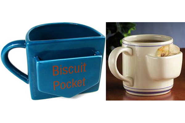 Креативные дизайнерские вещи для вашей кухни Креативные, дизайнерские, вещи, для кухни