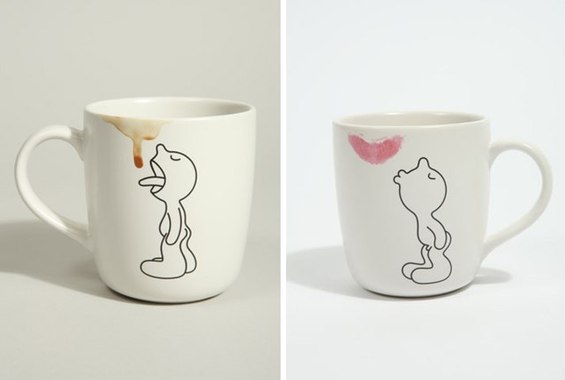 Креативные дизайнерские вещи для вашей кухни Креативные, дизайнерские, вещи, для кухни