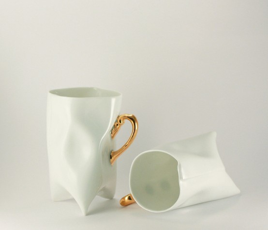 Креативные дизайнерские вещи для вашей кухни Креативные, дизайнерские, вещи, для кухни