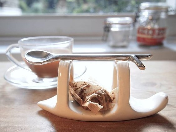 Креативные дизайнерские вещи для вашей кухни Креативные, дизайнерские, вещи, для кухни