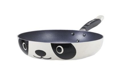 Креативные дизайнерские вещи для вашей кухни Креативные, дизайнерские, вещи, для кухни