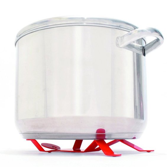 Креативные дизайнерские вещи для вашей кухни Креативные, дизайнерские, вещи, для кухни