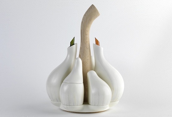 Креативные дизайнерские вещи для вашей кухни Креативные, дизайнерские, вещи, для кухни