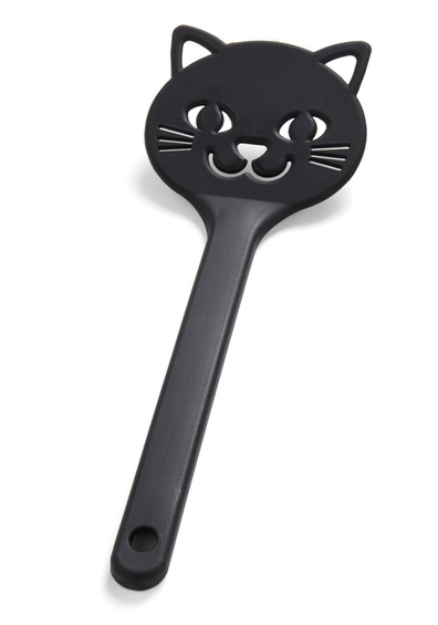 Креативные дизайнерские вещи для вашей кухни Креативные, дизайнерские, вещи, для кухни