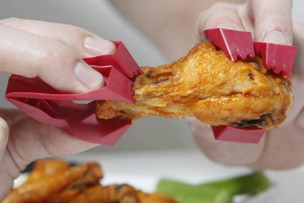 Креативные дизайнерские вещи для вашей кухни Креативные, дизайнерские, вещи, для кухни