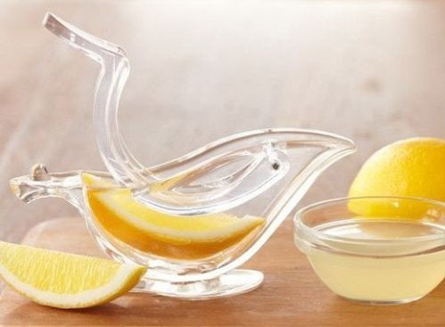 Креативные дизайнерские вещи для вашей кухни Креативные, дизайнерские, вещи, для кухни