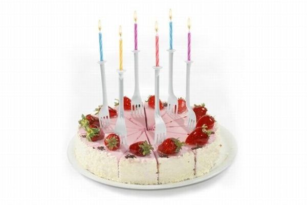 Креативные дизайнерские вещи для вашей кухни Креативные, дизайнерские, вещи, для кухни