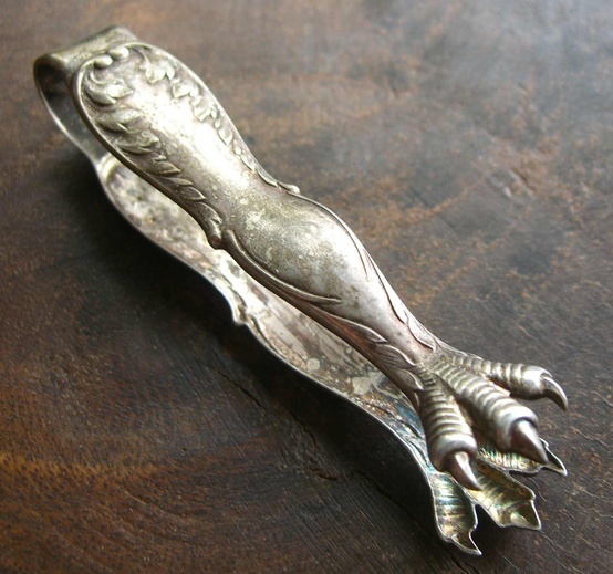 Креативные дизайнерские вещи для вашей кухни Креативные, дизайнерские, вещи, для кухни