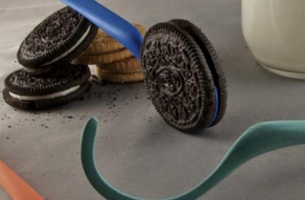 Креативные дизайнерские вещи для вашей кухни Креативные, дизайнерские, вещи, для кухни