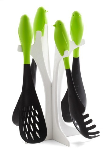 Креативные дизайнерские вещи для вашей кухни Креативные, дизайнерские, вещи, для кухни