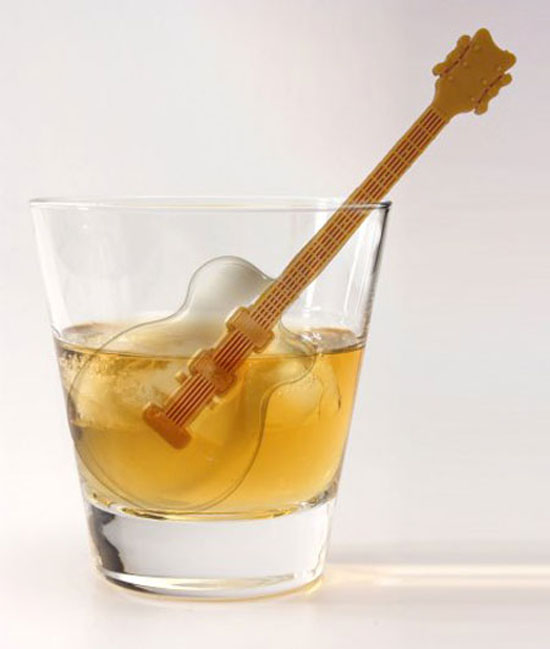 Креативные дизайнерские вещи для вашей кухни Креативные, дизайнерские, вещи, для кухни