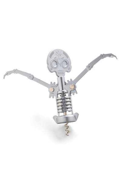 Креативные дизайнерские вещи для вашей кухни Креативные, дизайнерские, вещи, для кухни