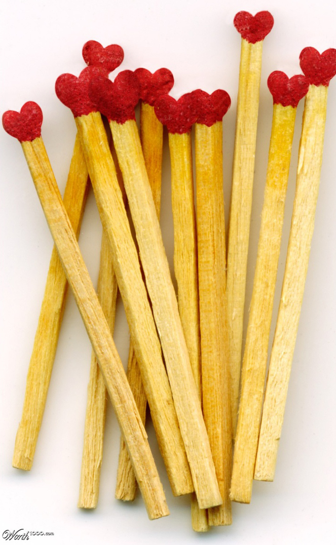 Креативные дизайнерские вещи для вашей кухни Креативные, дизайнерские, вещи, для кухни