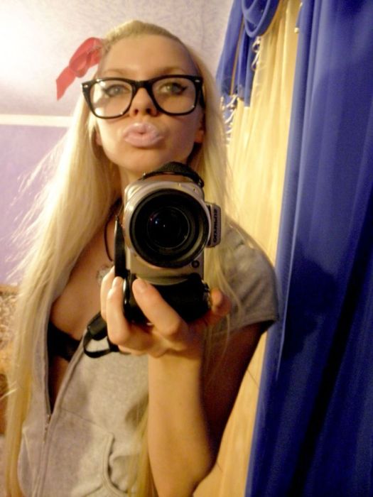 кисо, ТП, силикон, гламур