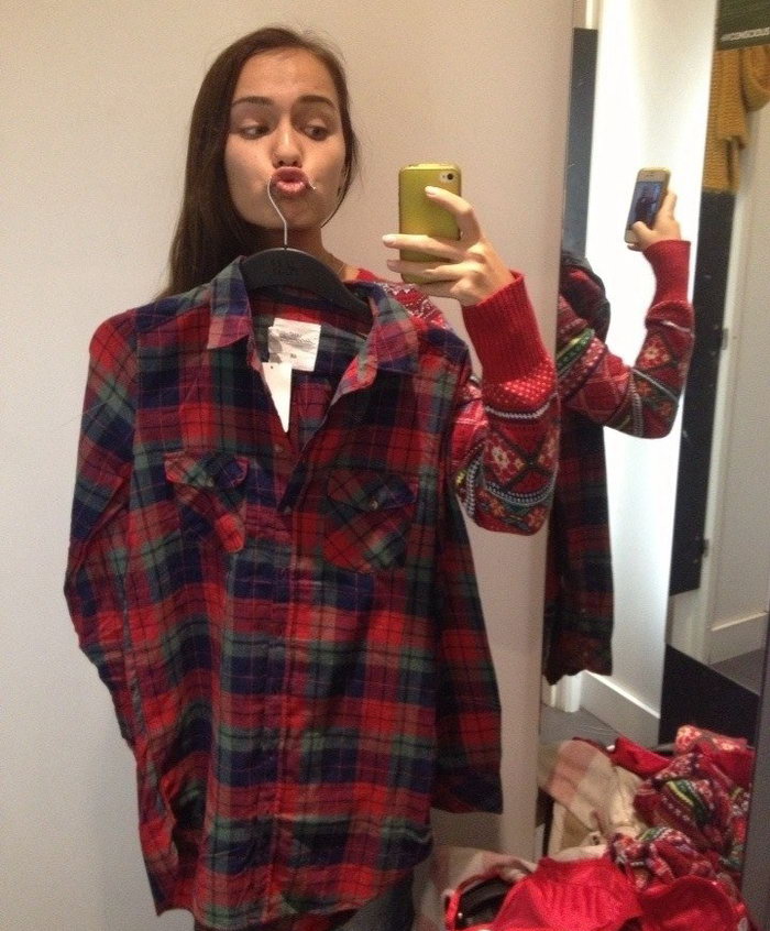 кисо, ТП, силикон, гламур