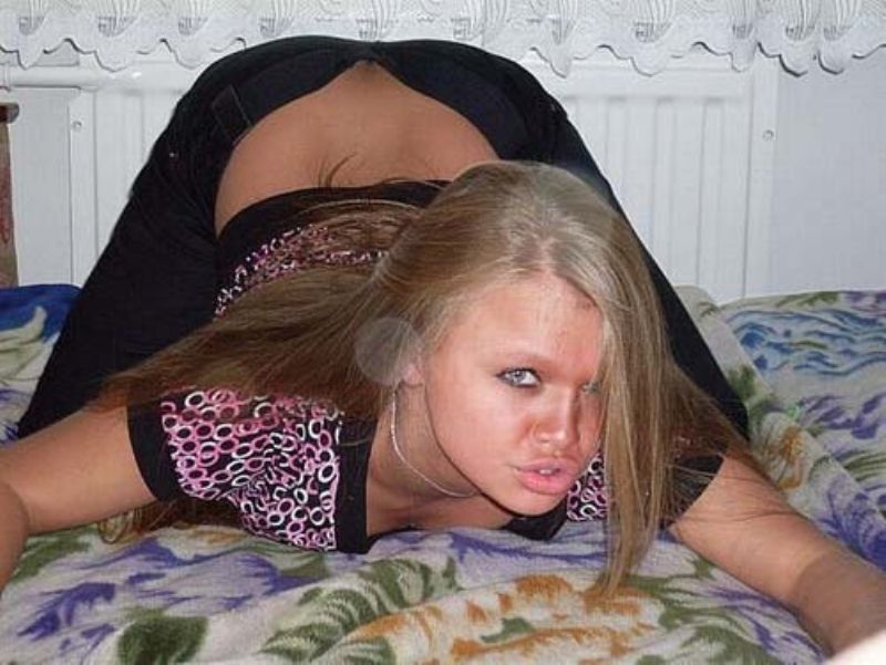 кисо, ТП, силикон, гламур