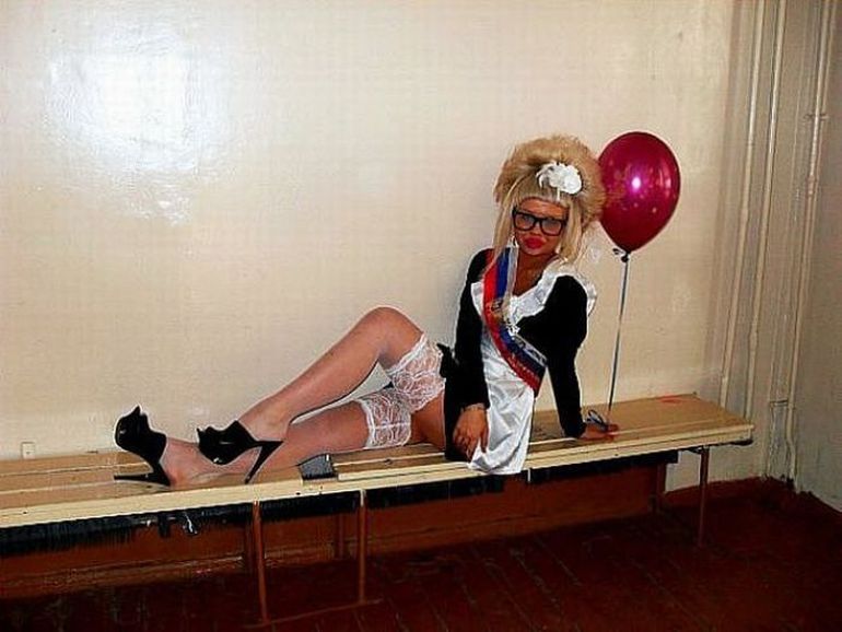 кисо, ТП, силикон, гламур