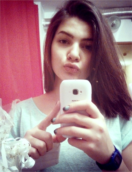 кисо, ТП, силикон, гламур