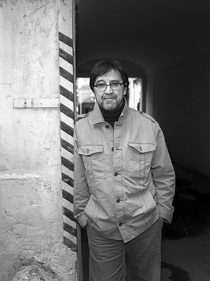 Рок в СССР: известные российские рокеры в фотографиях Игоря Мухина рок в СССР, Игорь мухин, рокеры, портреты, цой, БГ, Мамонов, Сашбаш